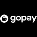 https://cdn.unocache.com/payment/gopay.webp